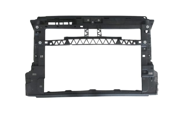 VOLKSWAGEN POLO- 6- 14/17; ÖN PANEL PLASTİK 1.4 TDI