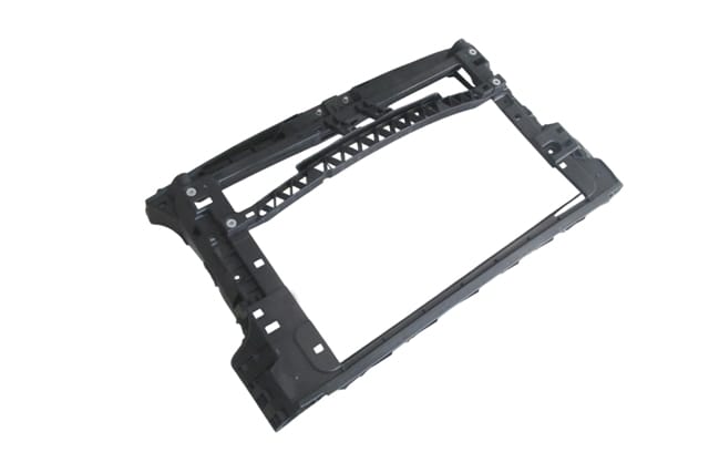 VOLKSWAGEN POLO- 6- 14/17; ÖN PANEL PLASTİK 1.4 TDI