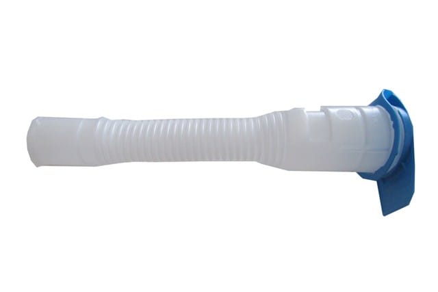 VOLKSWAGEN POLO- 6- 10/14; ÖN CAM SU BIDONU/DEPOSU DOLUM BORUSU KAPAKLI