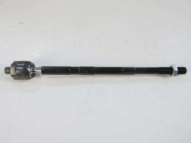 VOLKSWAGEN POLO- 6- 10/17; ROT MILI/KOLU SAG/SOL AYNI (ADET) (SH)