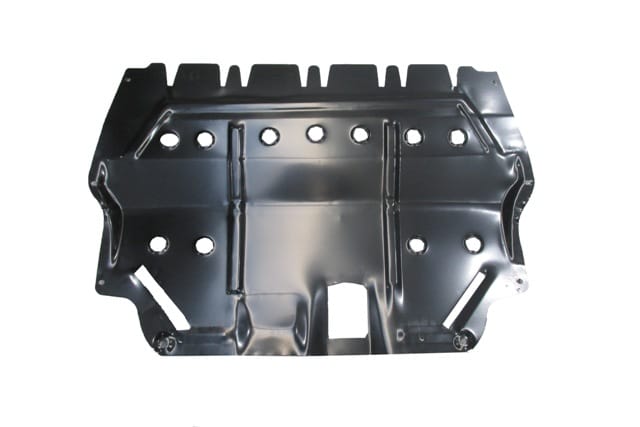 SEAT TOLEDO- 13/17; KARTER MUHAFAZA SACI (METAL)