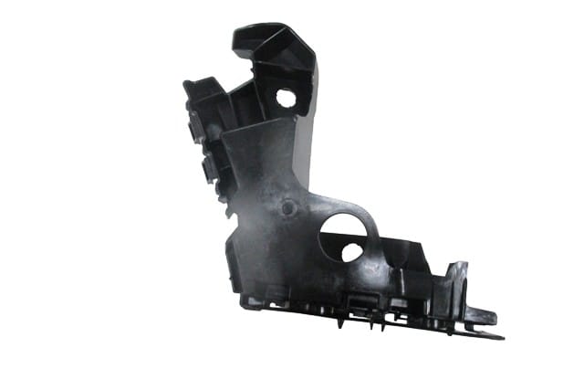 VOLKSWAGEN POLO- 8- 21/25; ÖN TAMPON BAĞLANTI BRAKETİ SAĞ PLASTİK