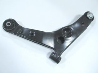 MITSUBISHI LANCER- 04/08; ÖN ALT TABLA SAG (BURÇLU/ROTILLI) (SALINCAK) (SH)