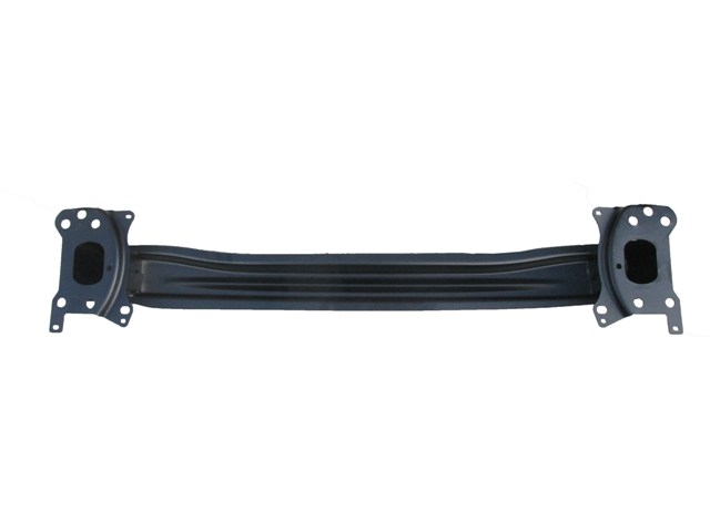 VOLKSWAGEN-TOURAN--03/07;-FRONT-BUMPER-REINFORCEMENT