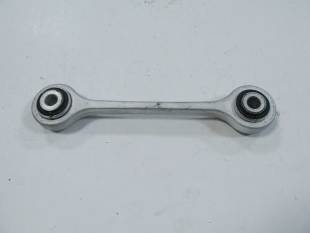 VOLKSWAGEN TOUAREG- 03/06; VIRAJ ASKI ROTU ÖN SAG/SOL AYNI (ADET)(SALINCAK) (SH)