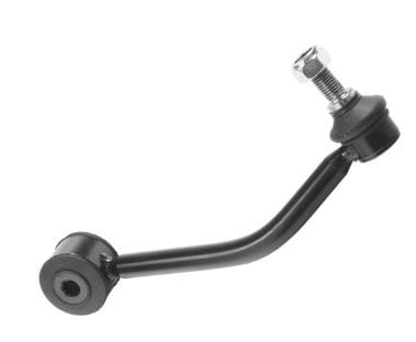 VOLKSWAGEN TOUAREG- 03/06; VIRAJ ASKI ROTU ARKA SAG (SH)