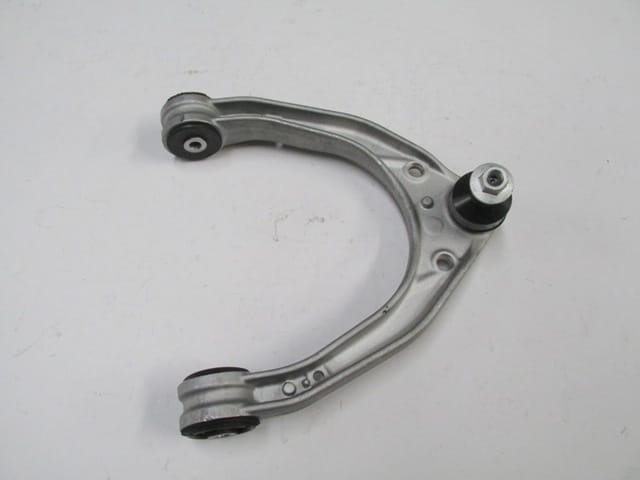 VOLKSWAGEN TOUAREG- 03/06; ÖN ÜST TABLA SAG/SOL AYNI (ADET)(SALINCAK) (SH)