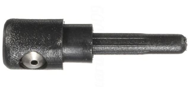 VOLKSWAGEN-SCIROCCO--08/16;-REAR-WASHER-NOZZLE