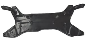 MITSUBISHI LANCER- 08/16; MOTOR BESIGI (BESIK) (BFN)