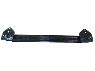 MITSUBISHI LANCER- 08/16; ARKA TAMPON DEMİRİ (TW)