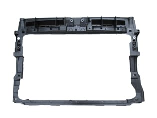 VOLKSWAGEN TIGUAN- 16/20; ÖN PANEL PLASTİK (TYG)