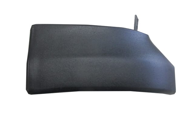 VOLKSWAGEN PASSAT- B5- 01/05; MARŞPİYEL PLASTİĞİ ARKA SAĞ (ARKA ÇAMURLUK UCU)