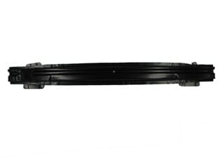 VOLKSWAGEN PASSAT- B6- 05/10; ARKA TAMPON DEMİRİ (BFN)