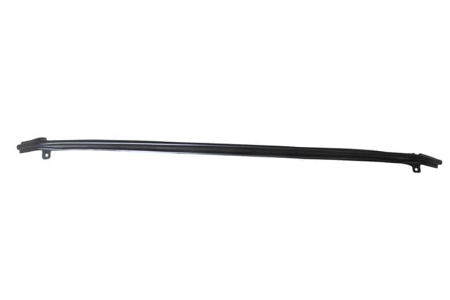 VOLKSWAGEN PASSAT- B8- 19/22; ÖN TAMPON DEMİRİ ALT PARÇA (TW)