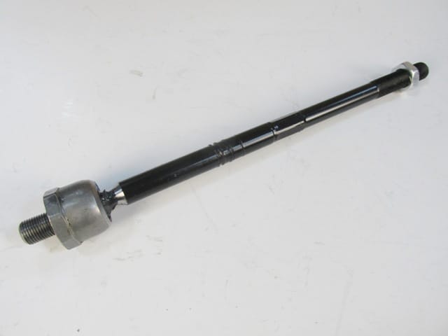 VOLKSWAGEN PASSAT- B8- 14/18; ROT MILI/KOLU SAG/SOL AYNI (ADET) (SH)