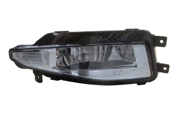 VOLKSWAGEN PASSAT- B8- 19/22; SİS LAMBASI SOL LEDLİ (E MARKLI)