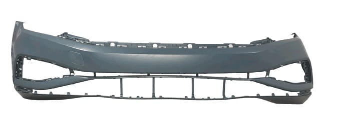 VOLKSWAGEN PASSAT- B8- 19/22; ÖN TAMPON ASTARLI BAND DELIKLI (ELEGANCE)(TYG)