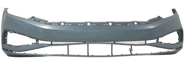 VOLKSWAGEN PASSAT- B8- 19/22; ÖN TAMPON ASTARLI BAND DELIKSIZ (BUSINESS/IMPRESSION)(TYG)