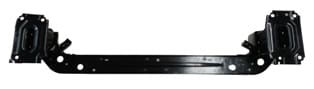 MITSUBISHI ASX- 11/12; ÖN TAMPON DEMİRİ (TYG)