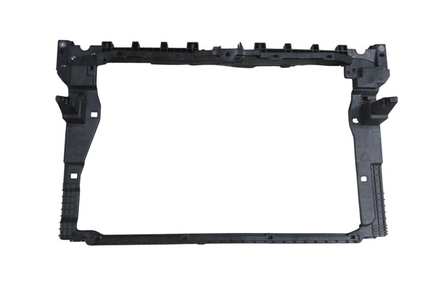 Volkswagen Taigo Ön Panel 1.0 Tsi (Tw) (2G7805588B)