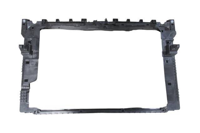 Volkswagen Taigo Ön Panel 1.5 Tsi (Tw) (2G7805588C)