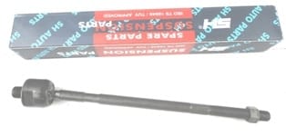 MITSUBISHI GALANT- 88/91; ROT MİLİ/KOLU SAĞ/SOL AYNI (ADET) İNCE DİŞ MANUEL DİREKSİYON (SH)
