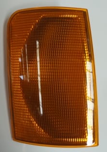 VOLKSWAGEN VOLT- LT35/LT46- 96/07; ÖN SİNYAL SAĞ SARI (FAMELLA) (E MARKLI)