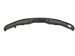 VOLKSWAGEN-VOLT--LT35/LT46--96/07;-FRONT-BUMPER-REINFORCEMENT