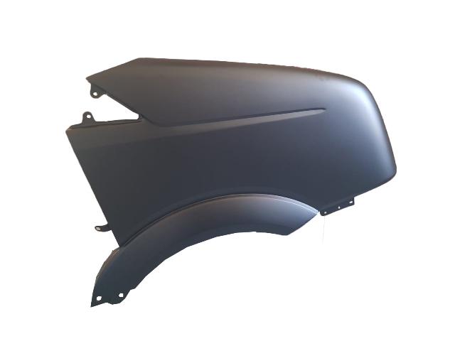 VOLKSWAGEN-CRAFTER--07/17;-FRONT-FENDER-RH