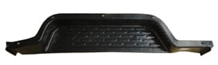 VOLKSWAGEN TRANSPORTER- T4- 96/01; ORTA KAPI BASAMAĞI