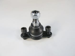 VOLKSWAGEN TRANSPORTER- T4- 96/01; ALT ROTIL SAG/SOL AYNI (ADET)(105/93/55/M16X1,5)(SH)