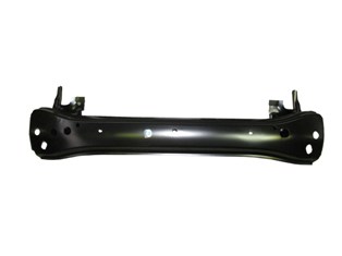 VOLKSWAGEN-TRANSPORTER--T5--04/09;-FRONT-BUMPER-REINFORCEMENT