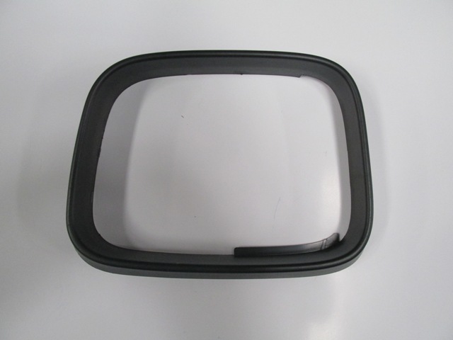 VOLKSWAGEN-TRANSPORTER--T5--04/09;-MIRROR-COVER-BLACK-RH-BLACK