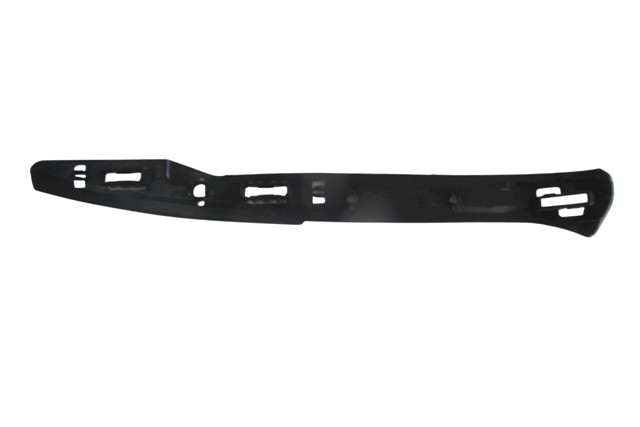 VOLKSWAGEN TRANSPORTER- T5- 04/09; ÖN TAMPON IÇ BAGLANTI BRAKETI SOL