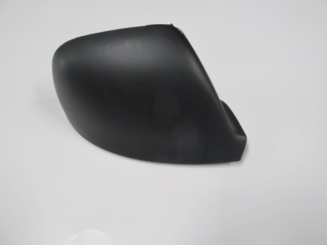 VOLKSWAGEN-TRANSPORTER--T6--10/14;-MIRROR-COVER-RH-BLACK