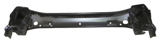 VOLKSWAGEN-TRANSPORTER--T7--15/19;-FRONT-BUMPER-REINFORCEMENT