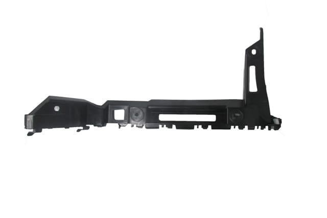 VOLKSWAGEN TRANSPORTER- T7- 15/19; ARKA TAMPON BRAKETİ SAĞ