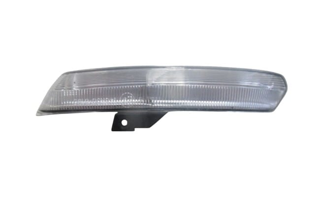 FORD CUSTOM- 23/25; KAPI AYNA SİNYALİ SOL