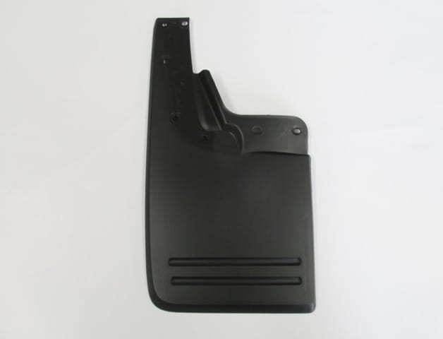 VOLKSWAGEN AMAROK- 11/16; ARKA PAÇALIK SOL