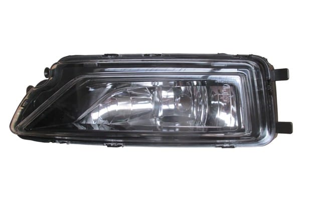 VOLKSWAGEN AMAROK- 17/20; SİS LAMBASI SAĞ (E MARKLI)
