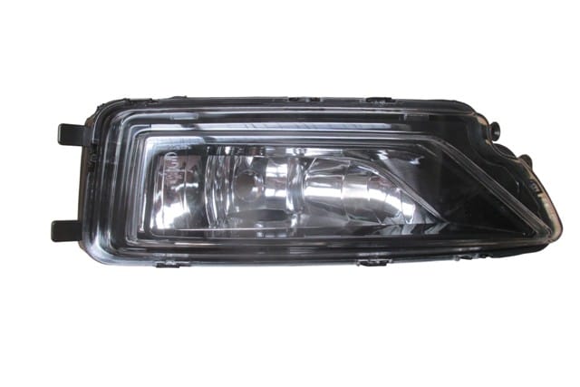 VOLKSWAGEN AMAROK- 17/20; SİS LAMBASI SOL (E MARKLI)
