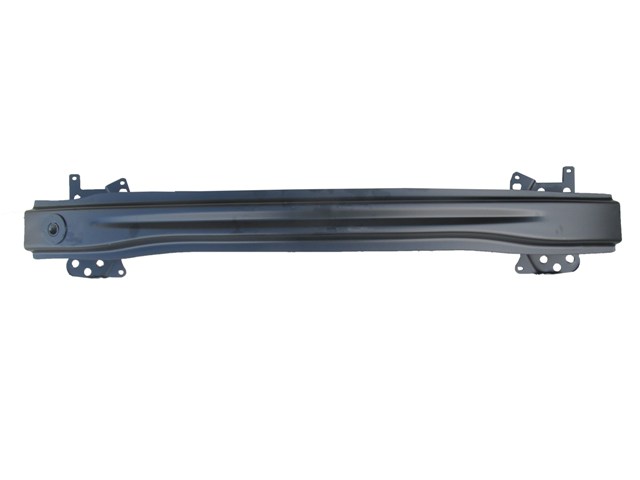 VOLKSWAGEN-CADDY--04/10;-FRONT-BUMPER-REINFORCEMENT