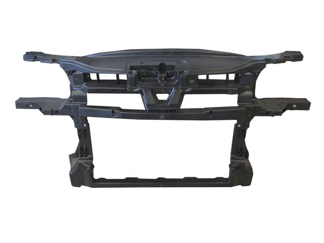 VOLKSWAGEN TOURAN- 03/07; ÖN PANEL KOMPLE PLASTİK