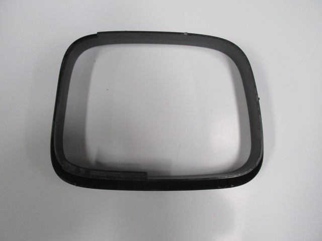 VOLKSWAGEN-CADDY--04/10;-MIRROR-COVER-BLACK-RH-BLACK