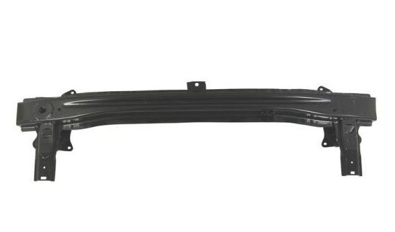 VOLKSWAGEN-CADDY--11/15;-FRONT-BUMPER-REINFORCEMENT