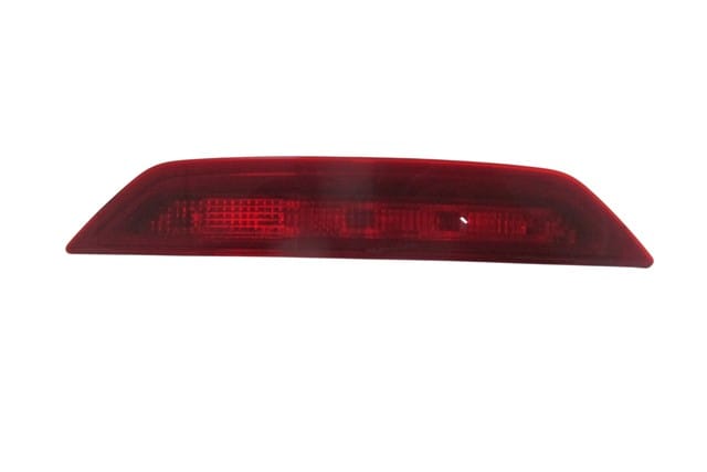 FORD TOURNEO CONNECT- 22/24; ARKA FREN LAMBASI KIRMIZI (3.STOP)