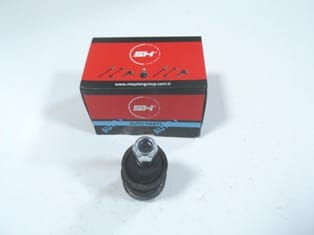 MITSUBISHI CARISMA- 97/00; ALT ROTİL 1.6/1.8cc (4G92-4G93) (SH)