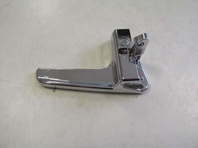 SEAT-CORDOBA--00/02;-FRONT-DOOR-INNER-HANDLE-LH