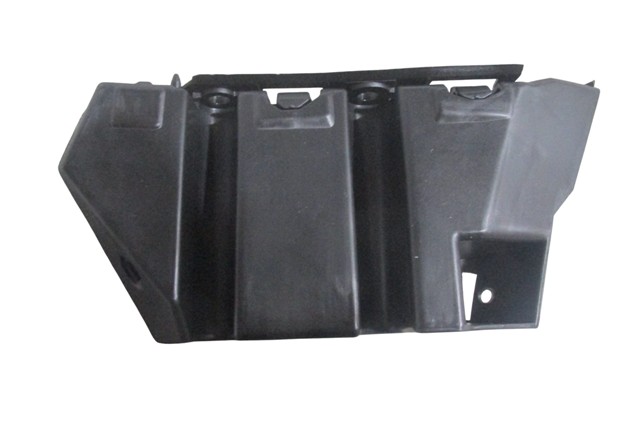 SEAT LEON- 13/16; ÖN TAMPON BAĞLANTI BRAKETİ UÇ SAĞ (TW)