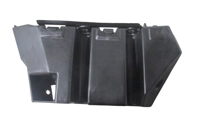 SEAT LEON- 13/16; ÖN TAMPON BAĞLANTI BRAKETİ UÇ SOL (TW)